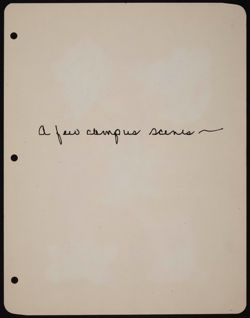 SK_HQ_Box 25_Scrapbook 97_008.jpg