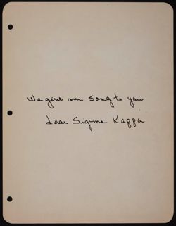 SK_HQ_Box 25_Scrapbook 97_011.jpg