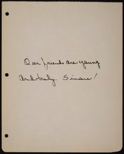 SK_HQ_Box 25_Scrapbook 97_013.jpg