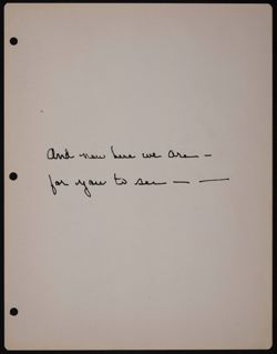 SK_HQ_Box 25_Scrapbook 97_024.jpg