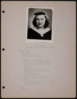 SK_HQ_Box 25_Scrapbook 97_027.jpg