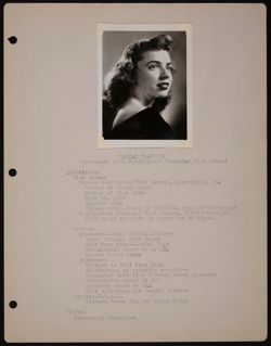 SK_HQ_Box 25_Scrapbook 97_028.jpg