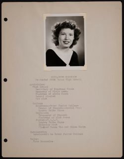 SK_HQ_Box 25_Scrapbook 97_030.jpg