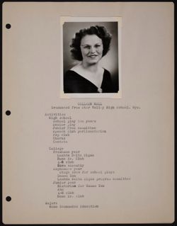 SK_HQ_Box 25_Scrapbook 97_031.jpg