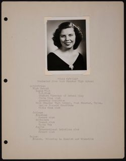 SK_HQ_Box 25_Scrapbook 97_033.jpg