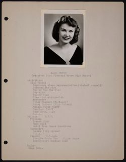 SK_HQ_Box 25_Scrapbook 97_035.jpg