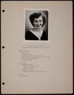 SK_HQ_Box 25_Scrapbook 97_038.jpg