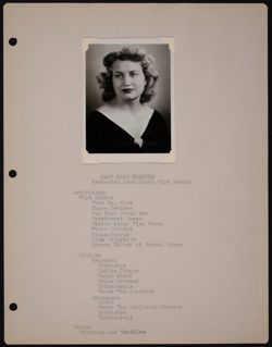 SK_HQ_Box 25_Scrapbook 97_040.jpg