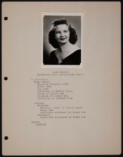 SK_HQ_Box 25_Scrapbook 97_041.jpg