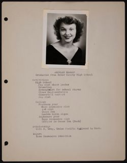 SK_HQ_Box 25_Scrapbook 97_042.jpg