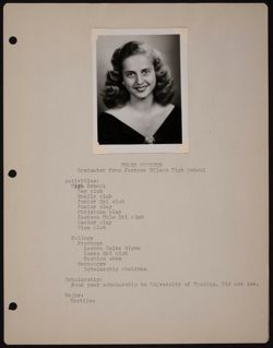 SK_HQ_Box 25_Scrapbook 97_044.jpg