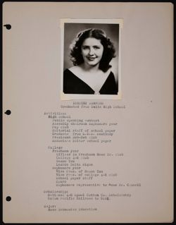 SK_HQ_Box 25_Scrapbook 97_045.jpg