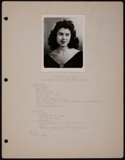 SK_HQ_Box 25_Scrapbook 97_046.jpg