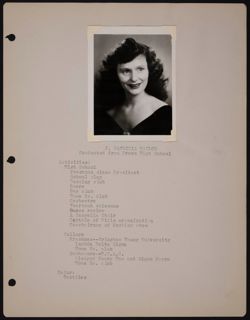 SK_HQ_Box 25_Scrapbook 97_047.jpg