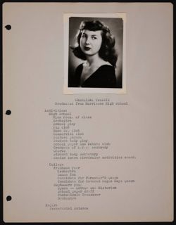 SK_HQ_Box 25_Scrapbook 97_048.jpg