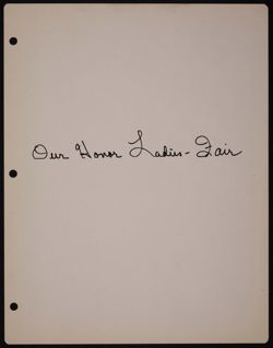 SK_HQ_Box 25_Scrapbook 97_050.jpg