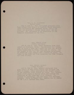 SK_HQ_Box 25_Scrapbook 97_051.jpg