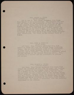 SK_HQ_Box 25_Scrapbook 97_052.jpg