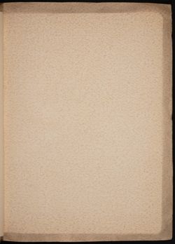 SK_HQ_Box 25_Scrapbook 97_053.jpg