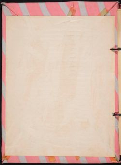 SK_HQ_Box 25_Scrapbook 99_001.jpg