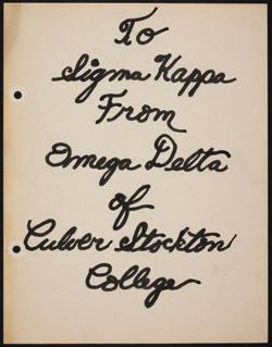 SK_HQ_Box 25_Scrapbook 99_002.jpg