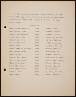 SK_HQ_Box 25_Scrapbook 99_003.jpg