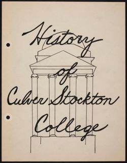 SK_HQ_Box 25_Scrapbook 99_004.jpg