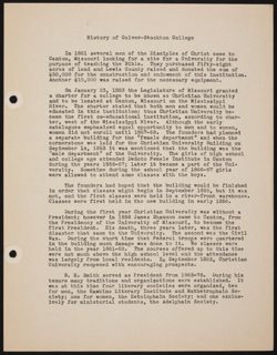 SK_HQ_Box 25_Scrapbook 99_005.jpg