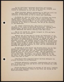 SK_HQ_Box 25_Scrapbook 99_006.jpg