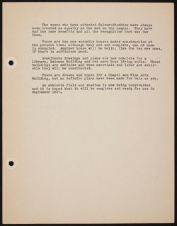 SK_HQ_Box 25_Scrapbook 99_007.jpg