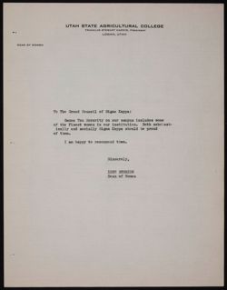 SK_HQ_Box 25_Scrapbook 97_016.jpg