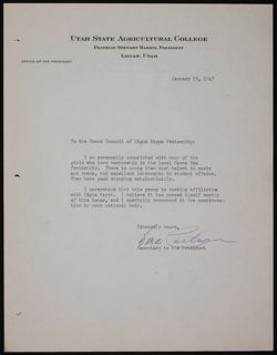 SK_HQ_Box 25_Scrapbook 97_015.jpg