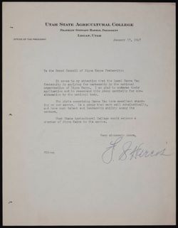 SK_HQ_Box 25_Scrapbook 97_014.jpg