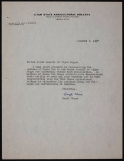 SK_HQ_Box 25_Scrapbook 97_017.jpg