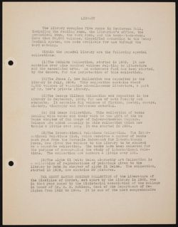 SK_HQ_Box 25_Scrapbook 99_009.jpg