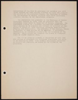 SK_HQ_Box 25_Scrapbook 99_010.jpg