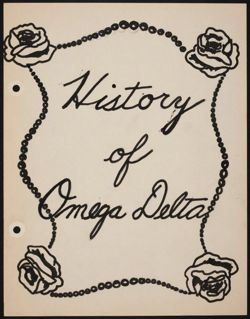 SK_HQ_Box 25_Scrapbook 99_013.jpg