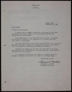 SK_HQ_Box 25_Scrapbook 97_020.jpg