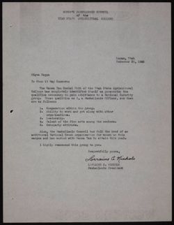 SK_HQ_Box 25_Scrapbook 97_018.jpg