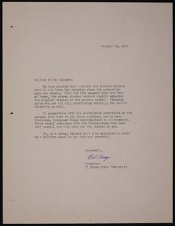 SK_HQ_Box 25_Scrapbook 97_019.jpg