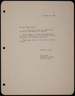 SK_HQ_Box 25_Scrapbook 97_021.jpg