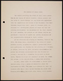 SK_HQ_Box 25_Scrapbook 99_014.jpg