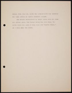 SK_HQ_Box 25_Scrapbook 99_015.jpg