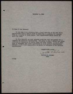 SK_HQ_Box 25_Scrapbook 97_023.jpg