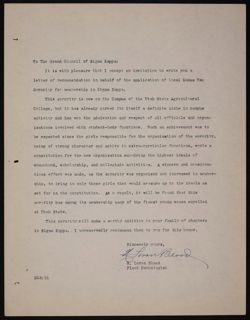 SK_HQ_Box 25_Scrapbook 97_022.jpg