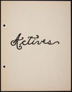 SK_HQ_Box 25_Scrapbook 99_034.jpg