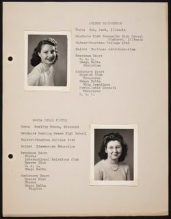 SK_HQ_Box 25_Scrapbook 99_037.jpg