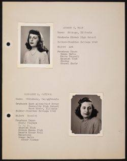 SK_HQ_Box 25_Scrapbook 99_039.jpg