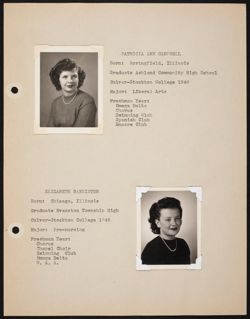 SK_HQ_Box 25_Scrapbook 99_040.jpg