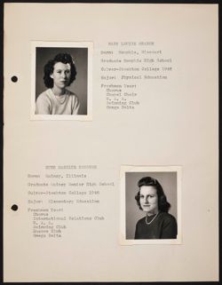 SK_HQ_Box 25_Scrapbook 99_041.jpg